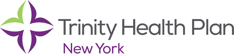 Trinity Health Plan New York logo