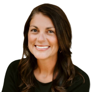 Lindsey Humpal Headshot